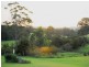 Wandandian NSW 2540