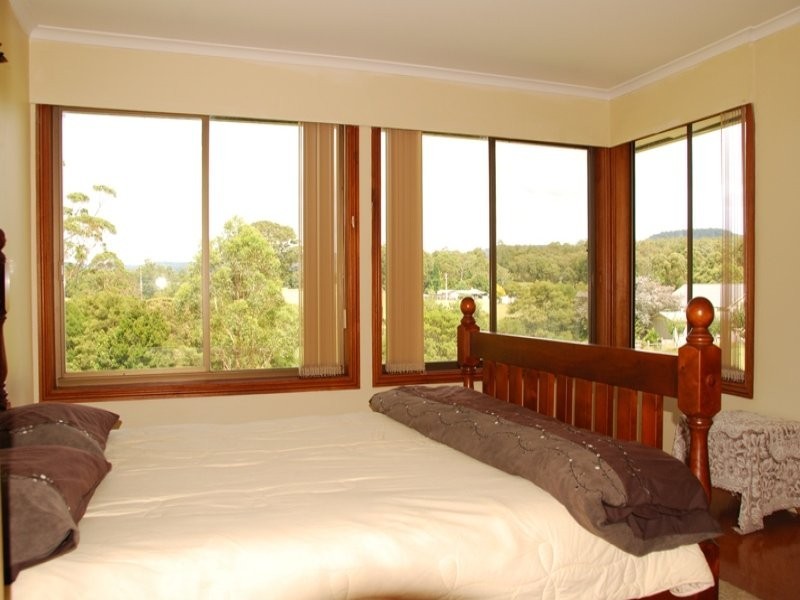 Wandandian NSW 2540