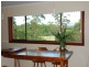 Wandandian NSW 2540