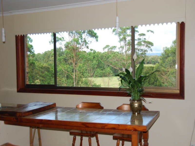 Wandandian NSW 2540