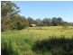Wandandian NSW 2540