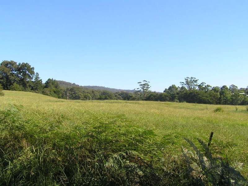 Wandandian NSW 2540