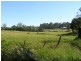 Wandandian NSW 2540