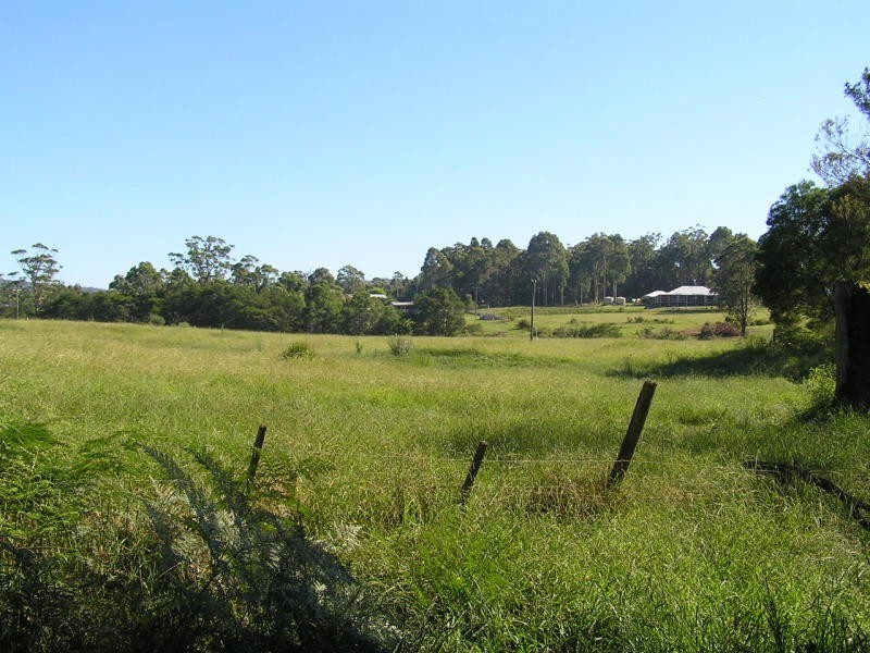 Wandandian NSW 2540
