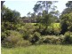 Wandandian NSW 2540