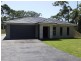 Sanctuary Point NSW 2540