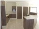 Sanctuary Point NSW 2540