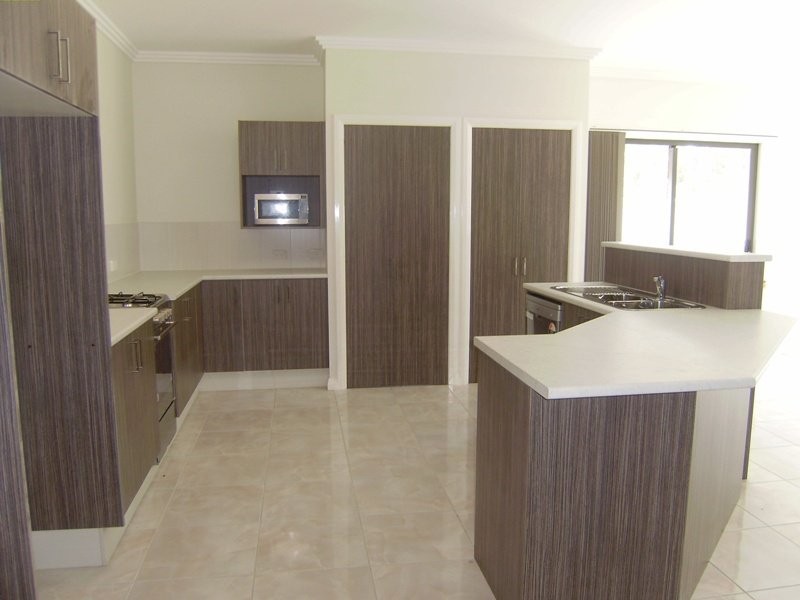 Sanctuary Point NSW 2540