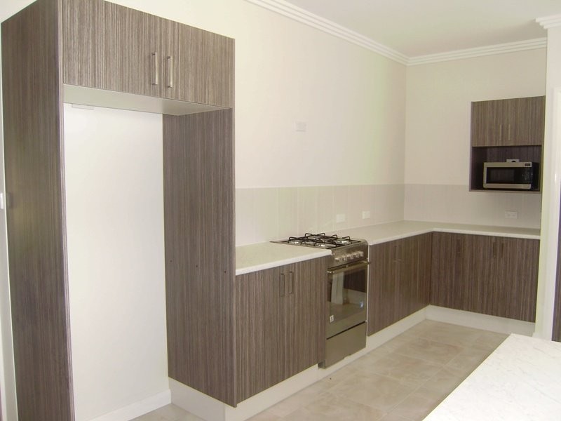 Sanctuary Point NSW 2540