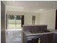 Sanctuary Point NSW 2540