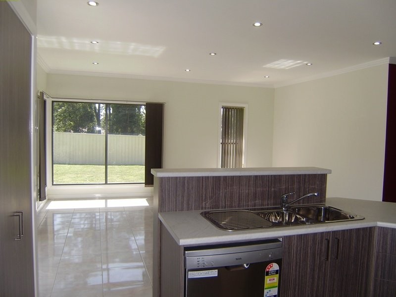 Sanctuary Point NSW 2540