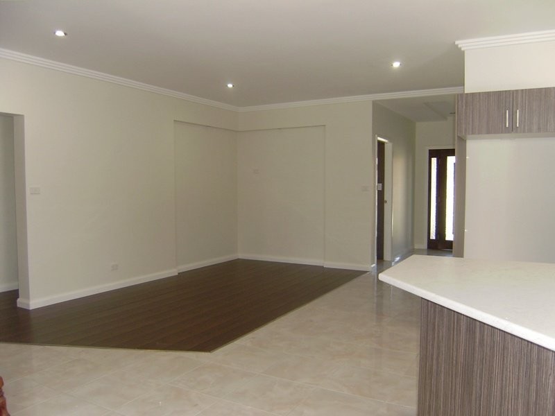 Sanctuary Point NSW 2540