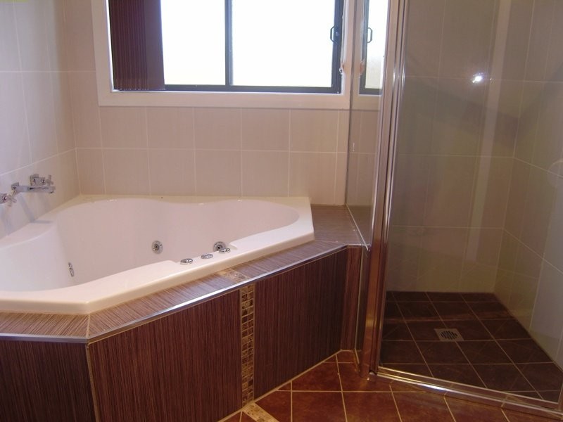 Sanctuary Point NSW 2540