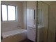 Sanctuary Point NSW 2540