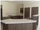 Sanctuary Point NSW 2540