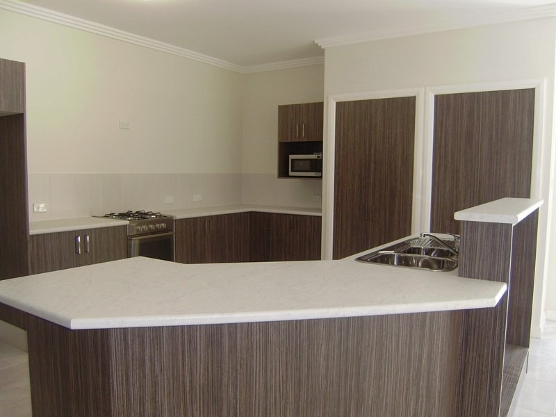 Sanctuary Point NSW 2540