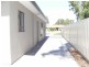 Sanctuary Point NSW 2540