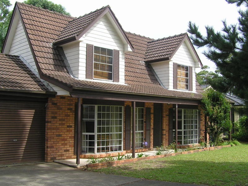 7 Wharf Road, Erowal Bay NSW 2540