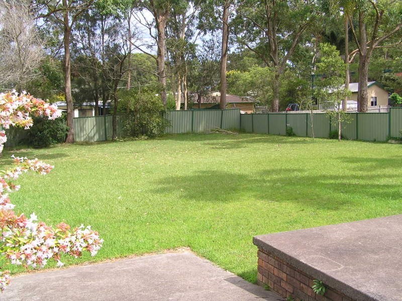 7 Wharf Road, Erowal Bay NSW 2540