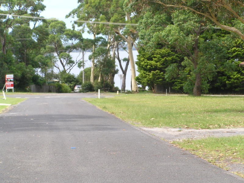 7 Wharf Road, Erowal Bay NSW 2540