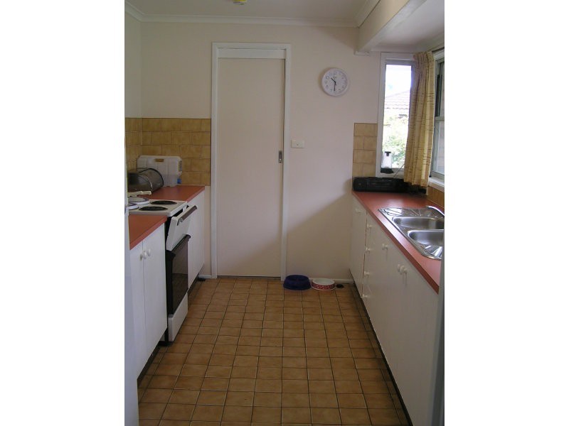 7 Wharf Road, Erowal Bay NSW 2540