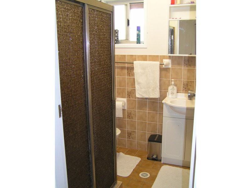 7 Wharf Road, Erowal Bay NSW 2540