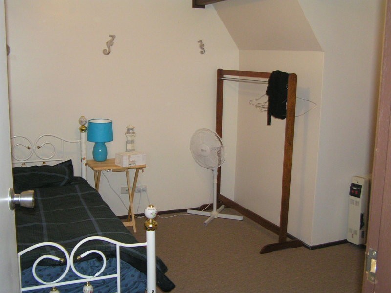 7 Wharf Road, Erowal Bay NSW 2540