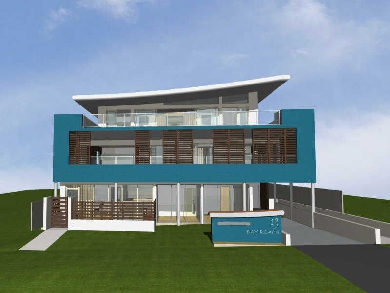 19 Fegen Street, Huskisson NSW 2540