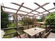 96 Sanctuary Point Road, Sanctuary Point NSW 2540