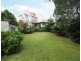 96 Sanctuary Point Road, Sanctuary Point NSW 2540