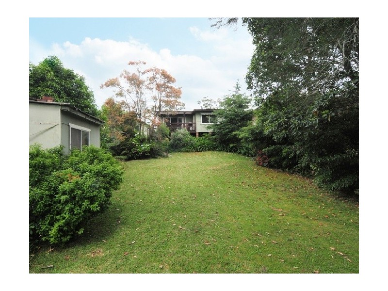 96 Sanctuary Point Road, Sanctuary Point NSW 2540