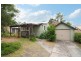 96 Sanctuary Point Road, Sanctuary Point NSW 2540