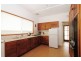 96 Sanctuary Point Road, Sanctuary Point NSW 2540