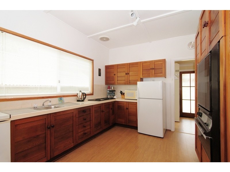 96 Sanctuary Point Road, Sanctuary Point NSW 2540