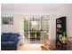 96 Sanctuary Point Road, Sanctuary Point NSW 2540