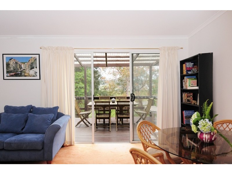 96 Sanctuary Point Road, Sanctuary Point NSW 2540