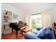 96 Sanctuary Point Road, Sanctuary Point NSW 2540
