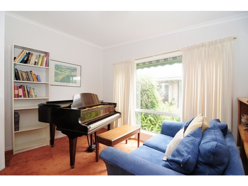 96 Sanctuary Point Road, Sanctuary Point NSW 2540