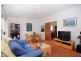 96 Sanctuary Point Road, Sanctuary Point NSW 2540