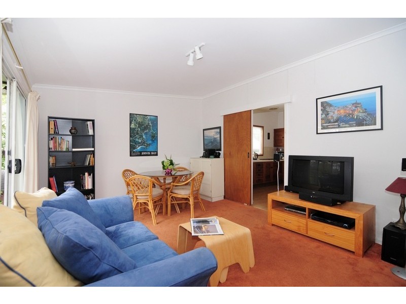 96 Sanctuary Point Road, Sanctuary Point NSW 2540