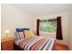 96 Sanctuary Point Road, Sanctuary Point NSW 2540