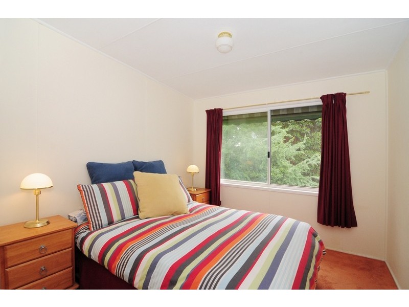 96 Sanctuary Point Road, Sanctuary Point NSW 2540