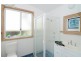 96 Sanctuary Point Road, Sanctuary Point NSW 2540