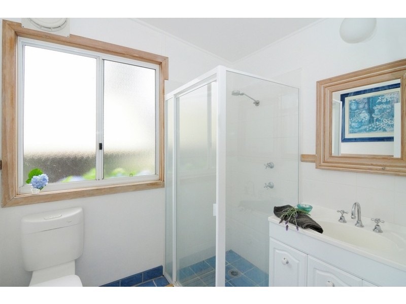 96 Sanctuary Point Road, Sanctuary Point NSW 2540