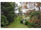 96 Sanctuary Point Road, Sanctuary Point NSW 2540