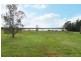 96 Sanctuary Point Road, Sanctuary Point NSW 2540