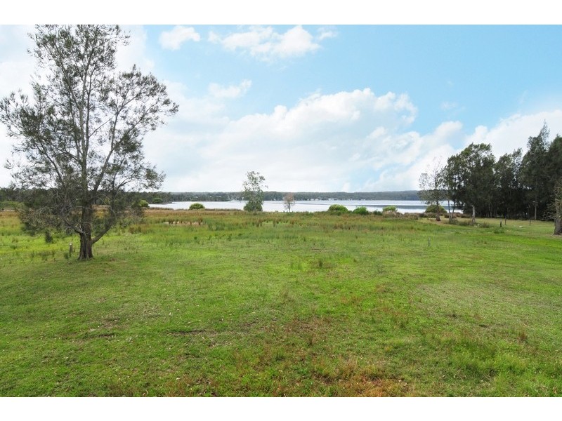 96 Sanctuary Point Road, Sanctuary Point NSW 2540