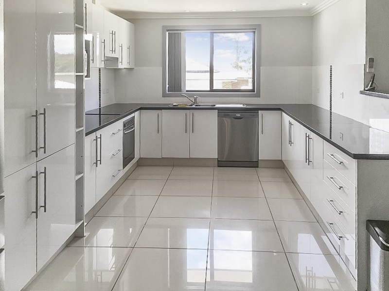 Sanctuary Point NSW 2540