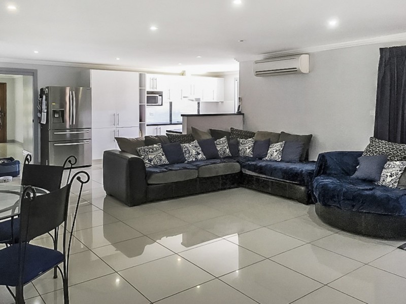 Sanctuary Point NSW 2540