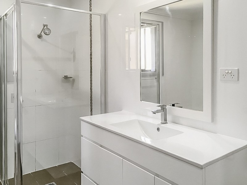 Sanctuary Point NSW 2540